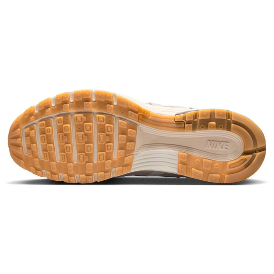 Nike P-6000